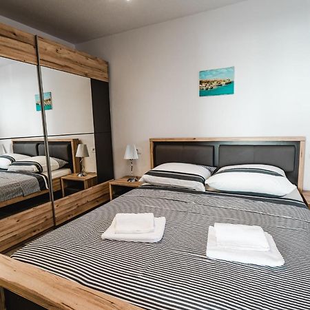 Aurora - Zf Hvar Đảo Hvar Ngoại thất bức ảnh