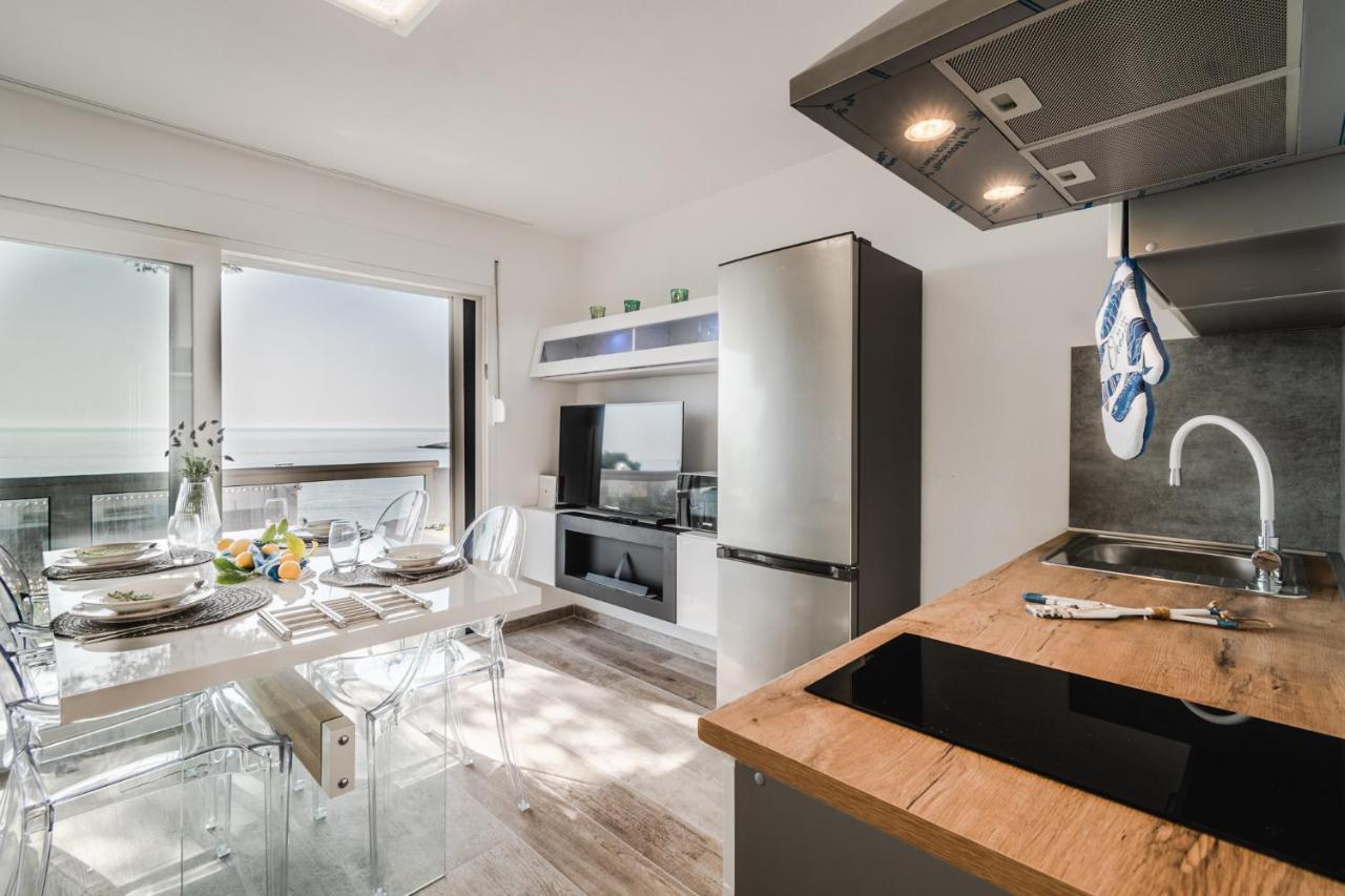 Aurora - Zf Hvar Đảo Hvar Ngoại thất bức ảnh