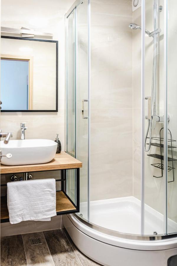 Aurora - Zf Hvar Đảo Hvar Ngoại thất bức ảnh