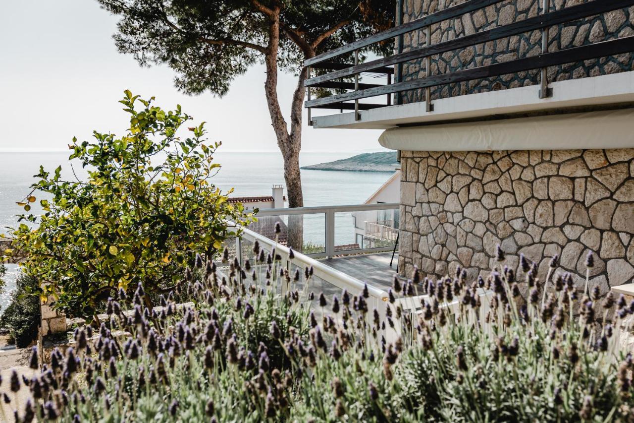Aurora - Zf Hvar Đảo Hvar Ngoại thất bức ảnh