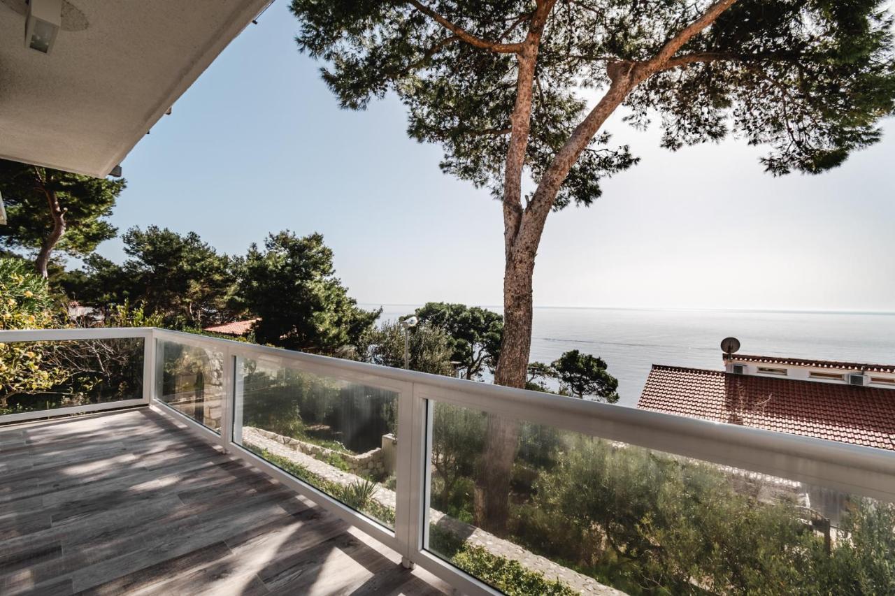Aurora - Zf Hvar Đảo Hvar Ngoại thất bức ảnh