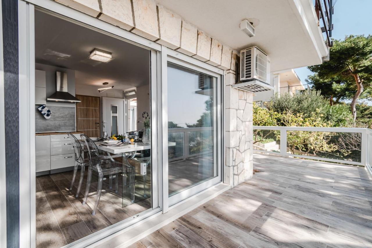 Aurora - Zf Hvar Đảo Hvar Ngoại thất bức ảnh