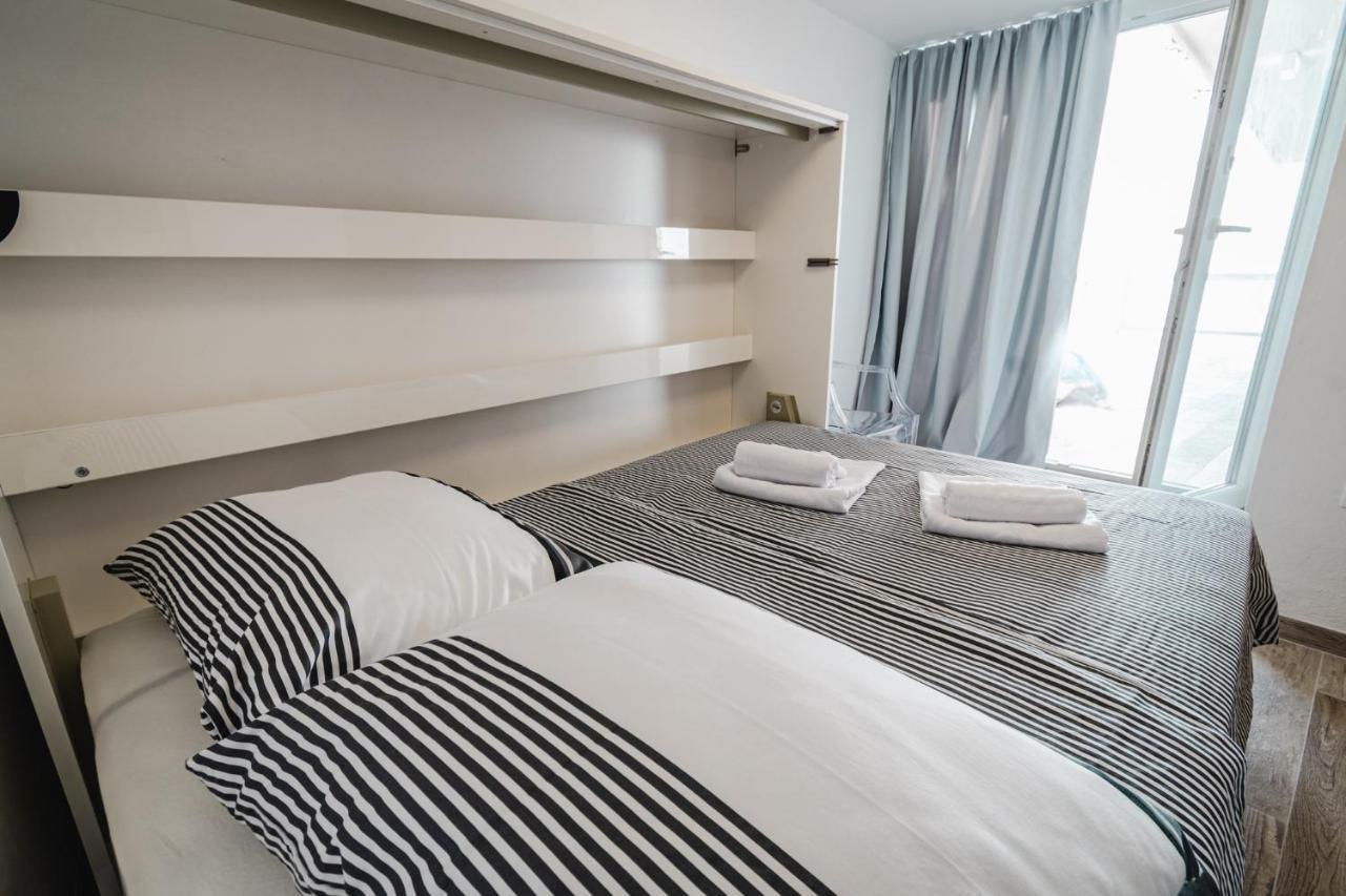 Aurora - Zf Hvar Đảo Hvar Ngoại thất bức ảnh
