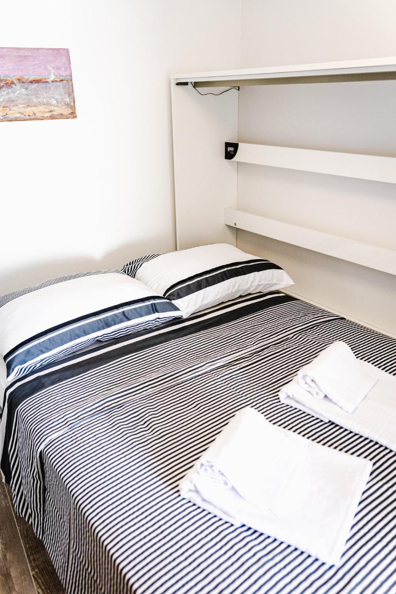 Aurora - Zf Hvar Đảo Hvar Ngoại thất bức ảnh